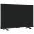 ��������� 55" (139 ��)  Toshiba 55M450RE �����