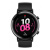 - Huawei Watch GT 2 Diana-B19S, 42,  
