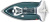 Утюг Vitek VT-8306 Утюг Vitek VT-8306