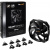 ���������� ��� ������� BeQuiet! Silent Wings 3 120mm PWM BL066