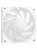 Кулер DEEPCOOL AG500 WH ARGB V2 LGA1700/1200/115X/AM5/AM4 (TDP 240W, PWM, ARGB Fan 120mm, 5 тепл. трубок, белый) RET Кулер DEEPCOOL AG500 WH ARGB V2 LGA1700/1200/115X/AM5/AM4 (TDP 240W, PWM, ARGB Fan 120mm, 5 тепл. трубок, белый) RET
