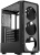 ������ �� Bloody CC-126, ��� ��, Midi-Tower, ������ (CC-126-BK)