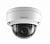 IP-����������� HiWatch DS-I402 (D) (4 mm)