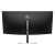 ������� HP Series 5 Pro 534pm 34" VA 3440x1440, 5ms, 100 ��, ������ (9E0Z2AS)