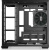 ������ Raijintek Atreus BT7 Black