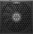 Блок питания PcCooler ATX 1000W P5-YK1000 -B1H 80+ bronze Блок питания PcCooler ATX 1000W P5-YK1000 -B1H 80+ bronze