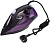  PHILIPS DST7051/30 
