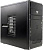   InWin ENR021 600W USB3.0 mATX Black (6197045)