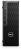   Dell Precision 3240 Intel Core i7 10700,16 , 512  SSD, NVIDIA T1000 4096 , 1000 /, Wi-Fi, Bluetooth, Windows 10 Professional (64 bit), , (3240-8254)