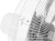 ���������� ��������� Primera SFP-4017MOR 60�� ���������:3 ��� �����