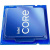 ��������� Intel Core i5-14600KF OEM (CM8071504821014)