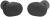 Наушники JBL Tune Buds, Bluetooth, внутриканальные, черный JBLTBUDSBLK Наушники JBL Tune Buds, Bluetooth, внутриканальные, черный JBLTBUDSBLK