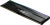  DDR5 2x32GB 5200MHz Silicon Power SP064GXLWU520FDF Xpower Zenith RTL PC5-44800 CL38 DIMM 288-pin 1.25 kit single rank Ret