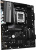 ����������� ����� ASRock B850 PRO-A, Socket AM5, AMD B850, ATX, Ret
