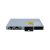 ���������� CISCO Catalyst 9200L 24-port Data, 4x10Gb uplink, PS 1x600W, Network Essentials, C9200L-24T-4X-E
