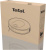 Пылесос-робот Tefal X-plorer Serie 65 RG8L65WH черный Пылесос-робот Tefal X-plorer Serie 65 RG8L65WH черный