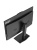 Моноблок MSI PRO AP242P 14M-1210XRU, 23.8" (1920x1080) IPS/Intel Core i7-14700/16 DDR5/512 ГБ SSD/Intel UHD Graphics/Без ОС/Клавиатура, мышь, Черный (9S6-AE0621-1210) Моноблок MSI PRO AP242P 14M-1210XRU, 23.8" (1920x1080) IPS/Intel Core i7-14700/16 DDR5/512 ГБ SSD/Intel UHD Graphics/Без ОС/Клавиатура, мышь, Черный (9S6-AE0621-1210)