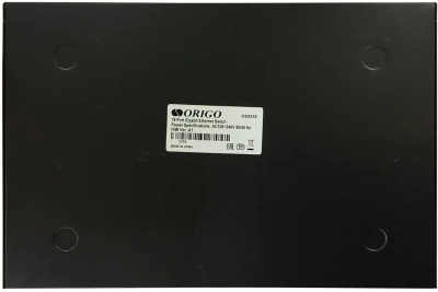 ���������� Origo OS2216 OS2216/A1A 16x1����/� �������������