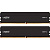 ������ ������ Crucial 32GB DDR5 UDIMM 5600MHz CP2K16G56C46U5 kit 2*16gb, CL46-45-45