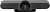 - Logitech MeetUp 960-001102 10 x ZOOM, 120,     4K