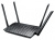 Роутер ASUS RT-AC1200 802.11ac 2.4/5ГГц 1167Mbps 4xLAN USB Роутер ASUS RT-AC1200 802.11ac 2.4/5ГГц 1167Mbps 4xLAN USB