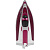  REDMOND RI-C266, 2400, 180, 