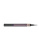 Фен-щетка Dyson HS09 1700Вт розовое золото/фиолетовый (598775-01) Фен-щетка Dyson HS09 1700Вт розовое золото/фиолетовый (598775-01)