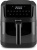 Аэрогриль Gorenje AF1800DHB черный/черный (747804) Аэрогриль Gorenje AF1800DHB черный/черный (747804)