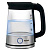   TEFAL KI750D30