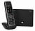 IP Телефон GIGASET C530A IP Black