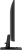 Монитор MSI 27" PRO MP275 E2 IPS 1920x1080 1 мс, 120 Гц, чёрный 9S6-3PD3CM-043 Монитор MSI 27" PRO MP275 E2 IPS 1920x1080 1 мс, 120 Гц, чёрный 9S6-3PD3CM-043