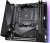 ����������� ����� mini-ITX GIGABYTE B550I AORUS PRO AX