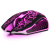 ������� ���� SVEN GX-950 Gaming ������ (USB, 6 ������, 1600 dpi, SoftTouch, RGB-���������)