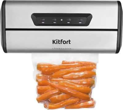 ��������� ��������� Kitfort ��-1515