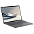  ASUS Zenbook A14 UX3407RA-QD038W, 14" (1920x1200) OLED/Snapdragon X Elite X1E-78-100/32  DDR5/1024  SSD/Qualcomm Adreno/Windows 11 Home,  (90NB16G2-M00360)