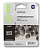   Cactus CS-EPT968    Epson Stylus Photo R2880 (13)