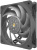 ���������� ��� ������� PentaWave PF-P12E PWM / 120mm 4 pin Dual NMB Ball Bearing 500-3000rpm 91.5CFM 41.2dBA/ Black