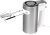 Миксер ручной Red Solution RHM-M2108 500Вт белый/серебристый Миксер ручной Red Solution RHM-M2108 500Вт белый/серебристый