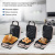 ����������� Hyundai HYSM-1303 600�� ����������
