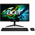  Acer Aspire C22-1610, 21.5" (1920x1080) IPS/Intel Core i3-N305/8 DDR5/512  SSD/Intel UHD Graphics/ /, ,  (DQ.BL9CD.006)