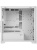 Корпус Formula V Line TimberLine T0 White, ATX, wood+plastic front, TYPE-C*1, USB3.0*2, FRONT 3x120mm FRGB, REAR 1x120mm FRGB Корпус Formula V Line TimberLine T0 White, ATX, wood+plastic front, TYPE-C*1, USB3.0*2, FRONT 3x120mm FRGB, REAR 1x120mm FRGB