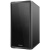 ������ Ginzzu B175 Black
