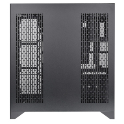 ������ Thermaltake CA-1Z8-00M1WN-00 