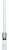  Ubiquiti AMO-5G10