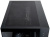 ������ Chieftec Visio ������ ��� �� ATX 2x80mm 4x120mm 2x140mm 1xUSB2.0 2xUSB3.0 audio bott PSU