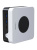 Мини-ПК CHUWI LarkBox X Nettop 2026, Intel Core i3-1220P/8 ГБ DDR4/256 ГБ SSD/Intel UHD Graphics/Windows 11 Pro, белый; черный (6935768755609) Мини-ПК CHUWI LarkBox X Nettop 2026, Intel Core i3-1220P/8 ГБ DDR4/256 ГБ SSD/Intel UHD Graphics/Windows 11 Pro, белый; черный (6935768755609)