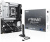 ����������� ����� ASUS PRIME Z890-P WIFI, Socket-1851, Intel Z890, ATX, Ret 90MB1I70-M0EAY0