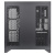 Корпус Thermaltake CA-1Z8-00M1WN-00 Корпус Thermaltake CA-1Z8-00M1WN-00