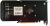 ���������� CBR NVIDIA GeForce RTX 3050 8Gb GDDR6, 128bit, Ret (VGA-STX3050-8G-RTL)