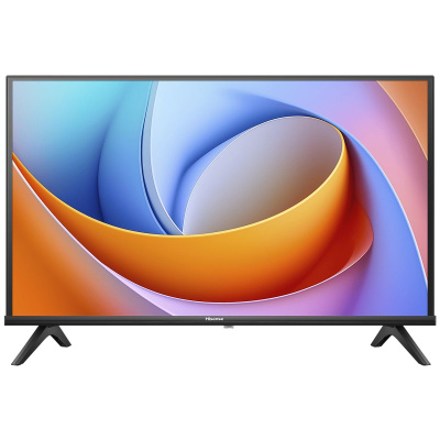 ��������� HISENSE 40" 40A4Q Full HD, Smart TV, ������